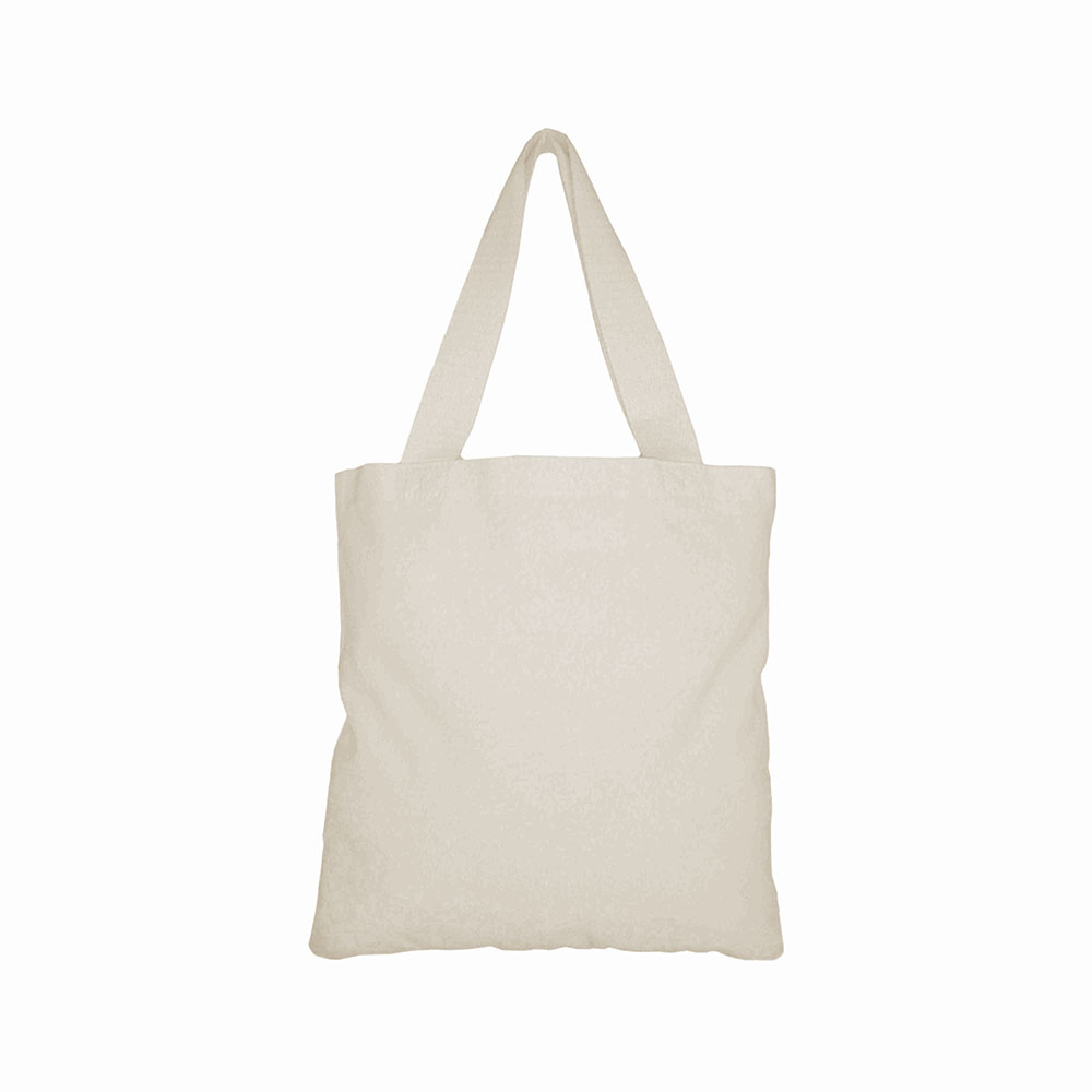 Sacola Ecológica 520