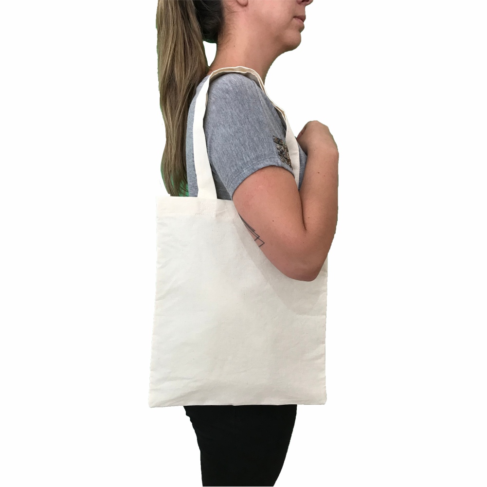 Foto de Sacola Ecológica 520