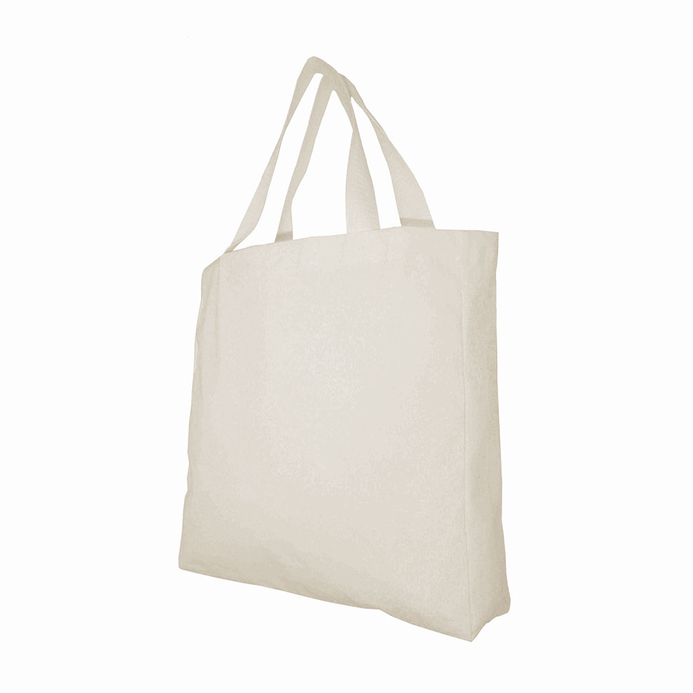 Sacola Ecológica 541