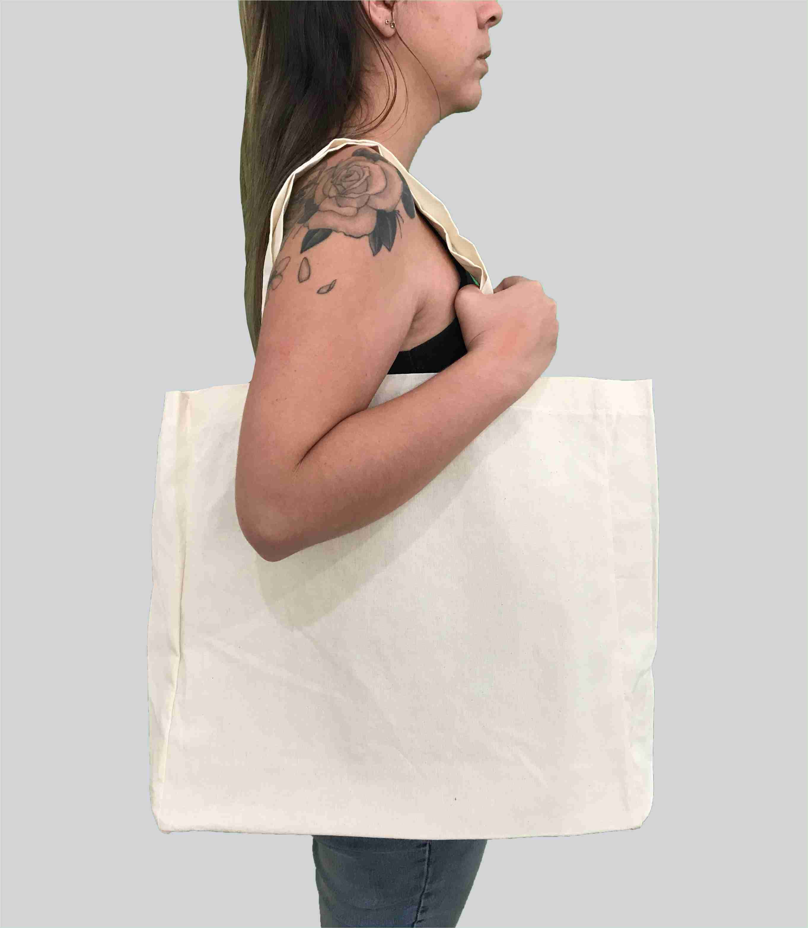 Foto de Sacola Ecológica 541