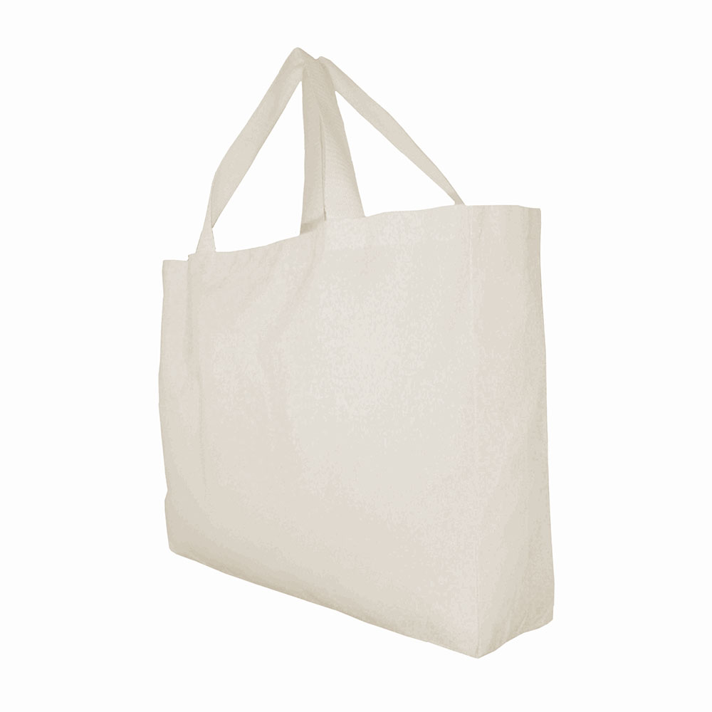 Sacola Ecológica 546