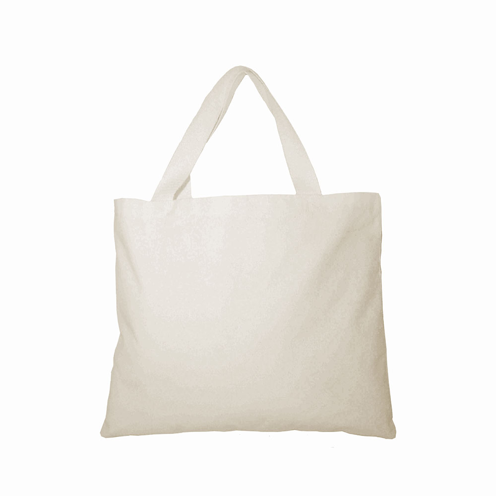 Sacola Ecológica 548