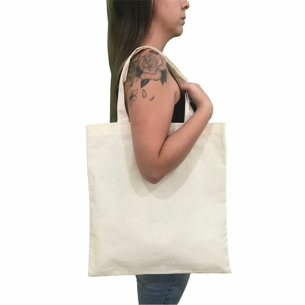 Foto de Sacola Ecológica 549