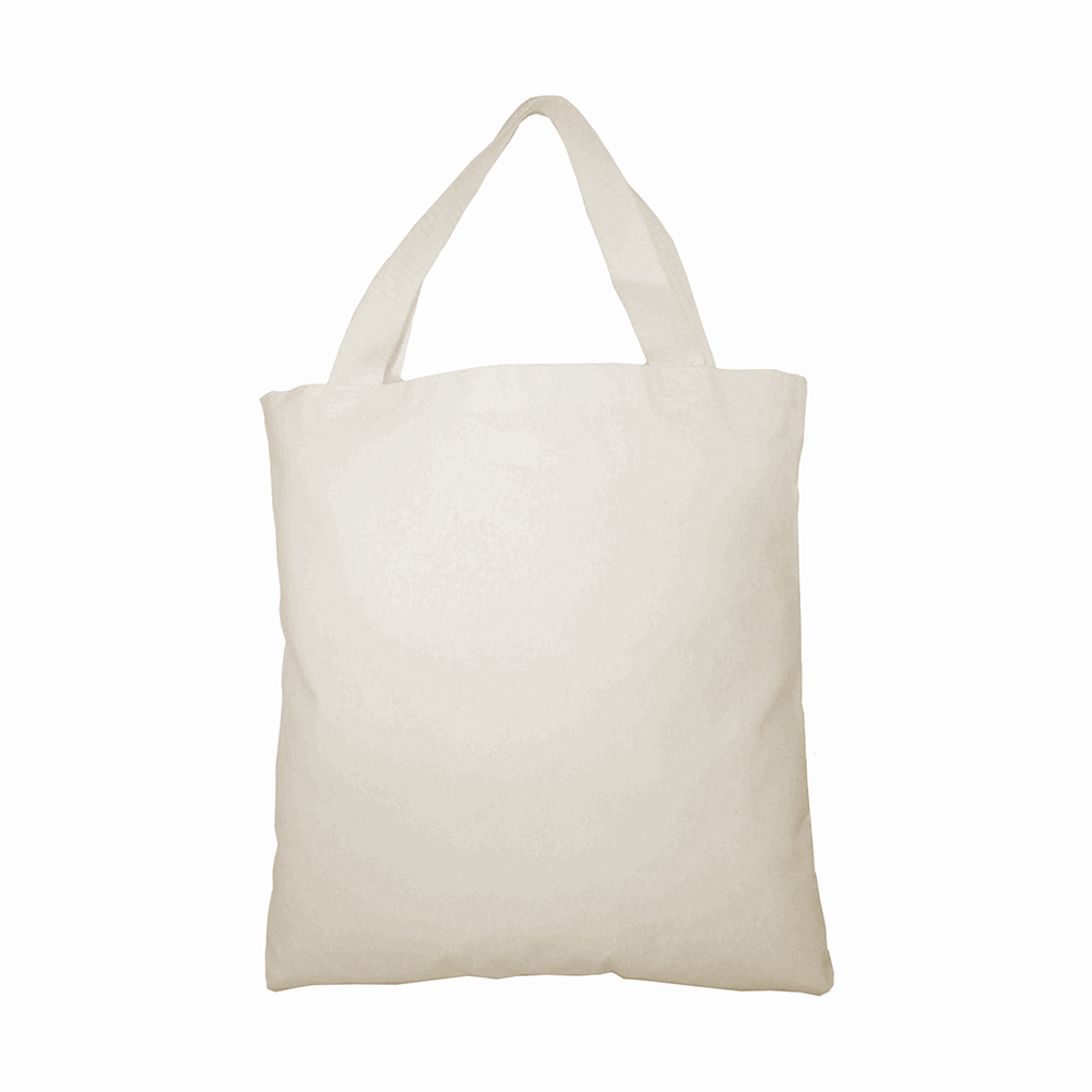 Sacola Ecológica 549