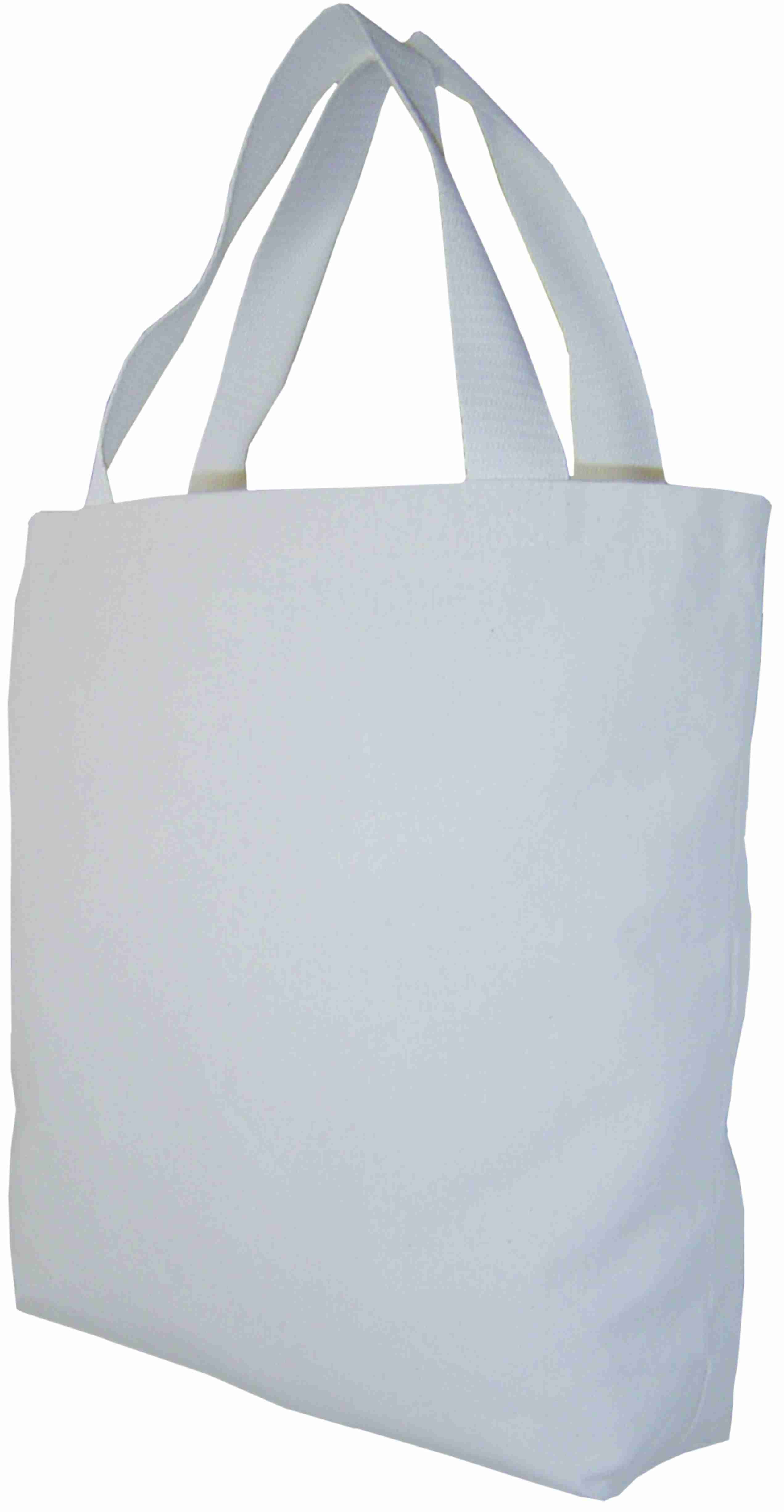 Foto de Sacola Ecológica 570