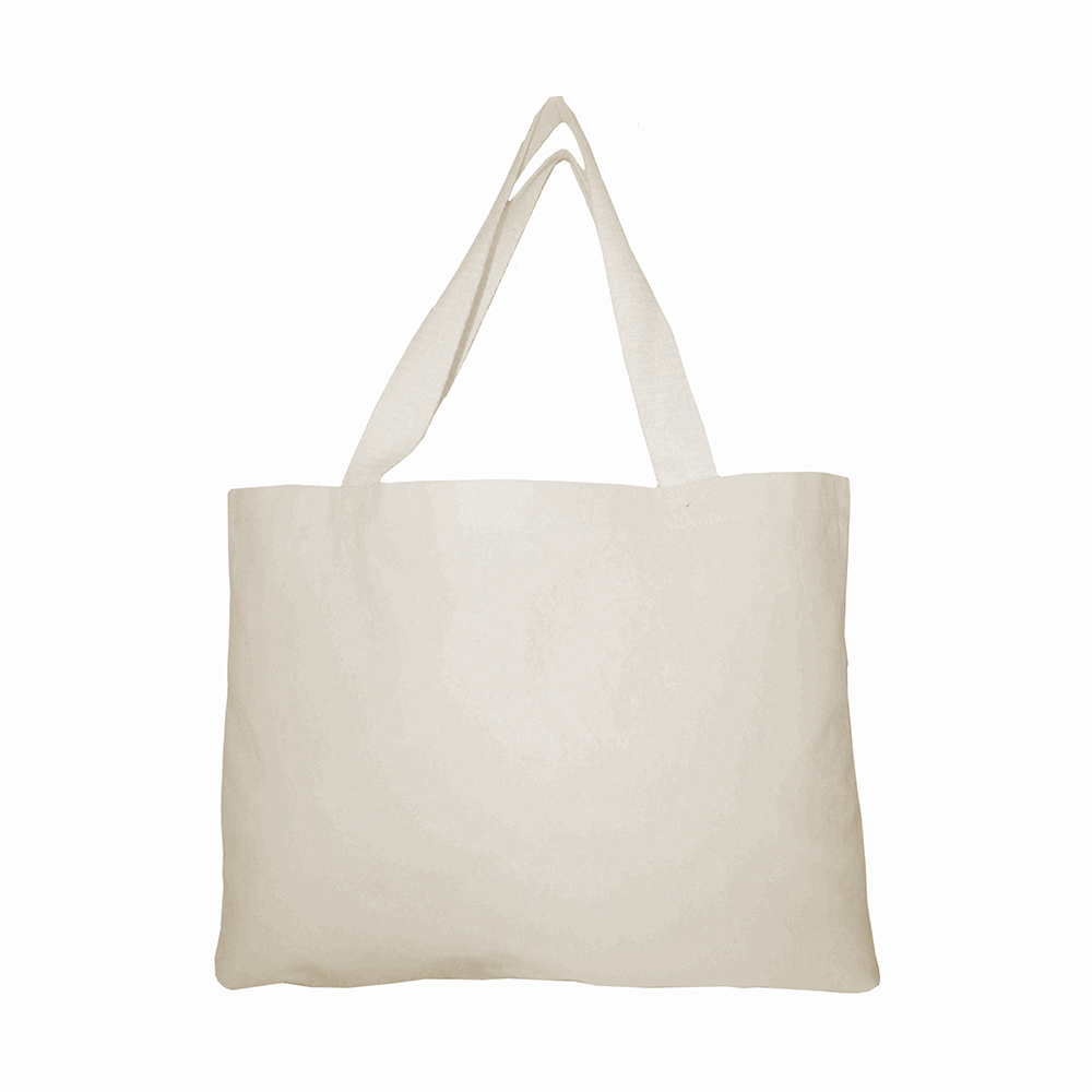 Sacola Ecológica 552