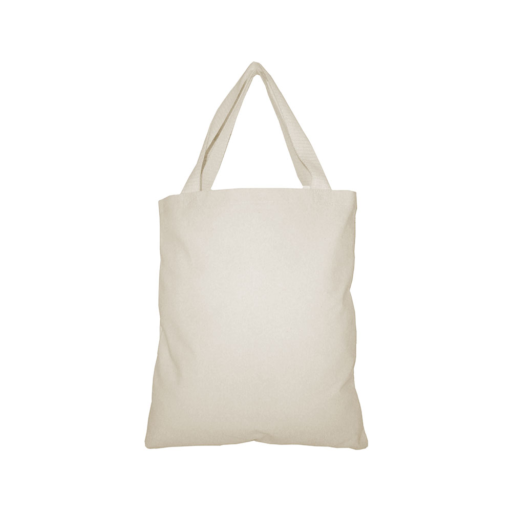 Sacola Ecológica 553