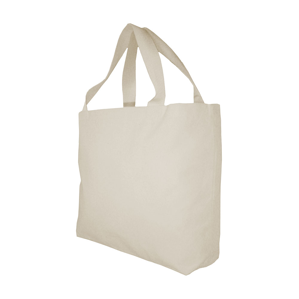 Sacola Ecológica 570