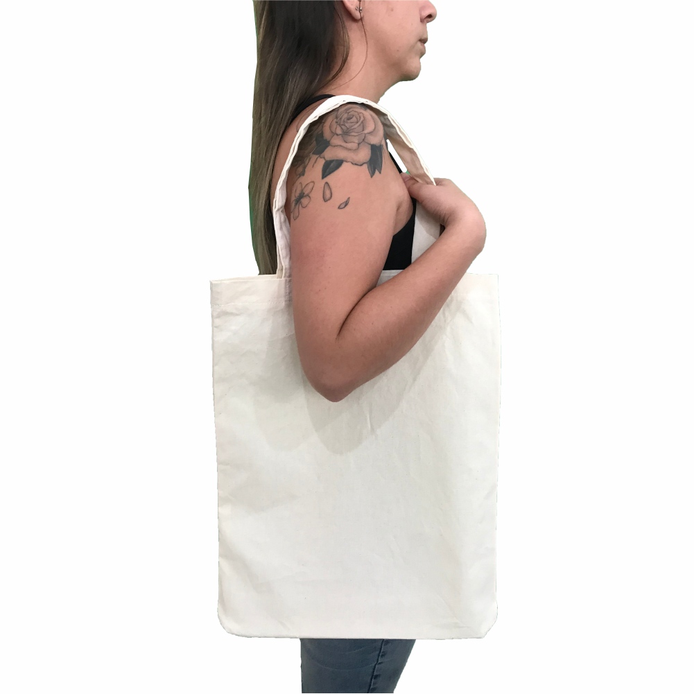 Foto de Sacola Ecológica 573