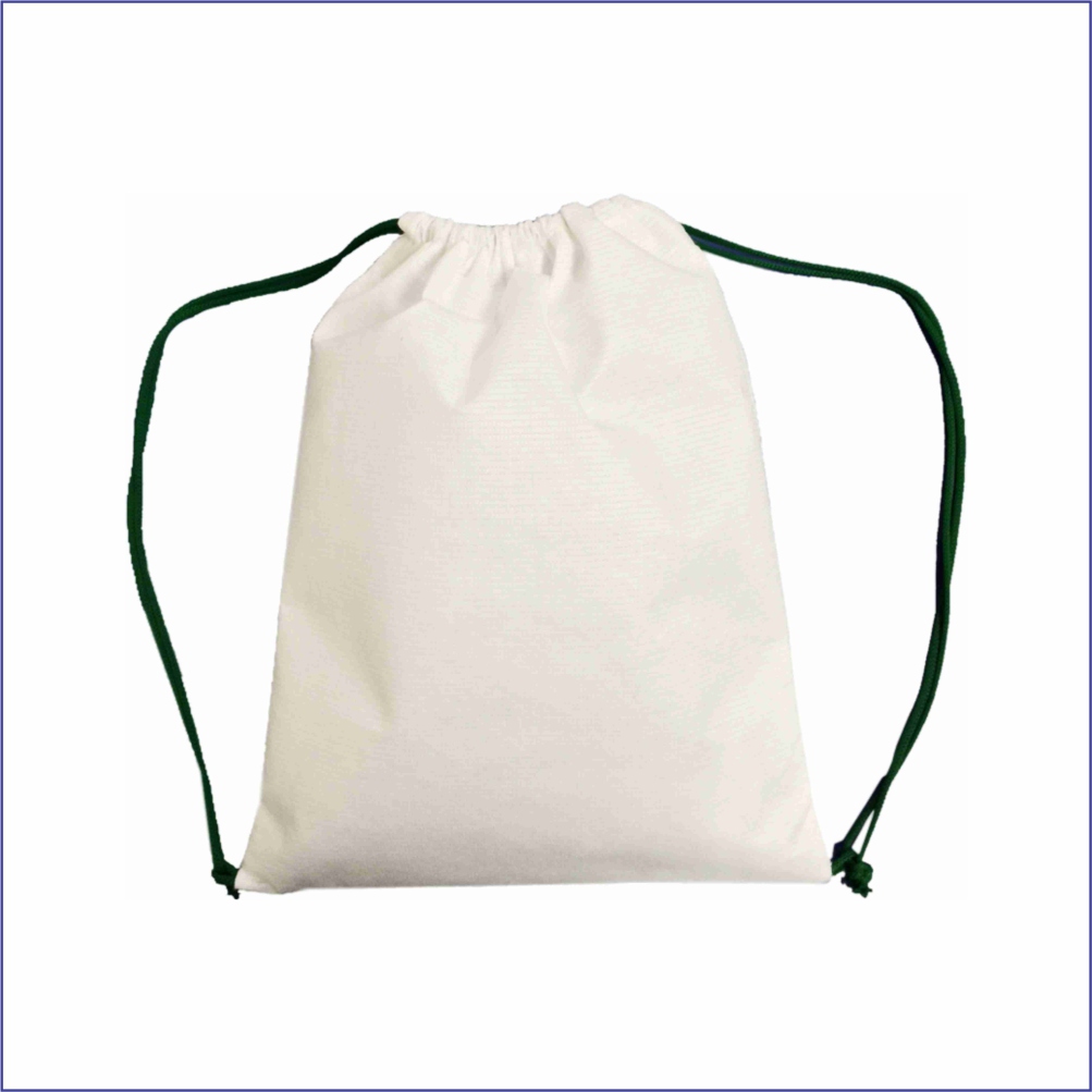 Mochila Ecológica em PET 954