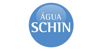 Água Schin