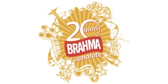 Brahma