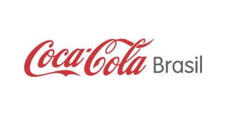 Coca Cola Brasil