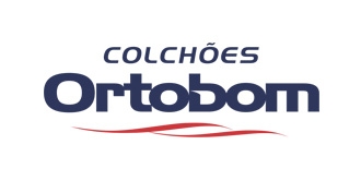 Colchões Ortobom