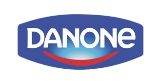 Danone