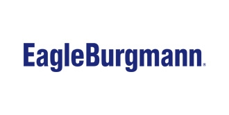 EagleBurgmann