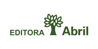 Editora Abril