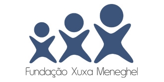 Fundação Xuxa Meneghel
