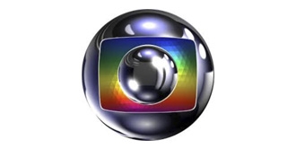TV Globo