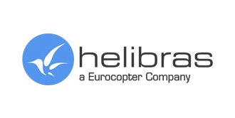Helibras