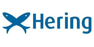 Hering