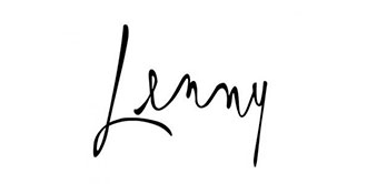 Lenny