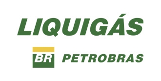 Liquigás