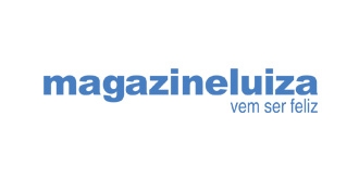Magazine Luiza