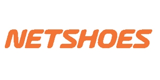 Netshoes