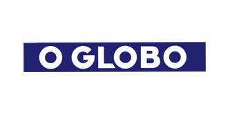 O Globo