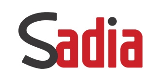 Sadia