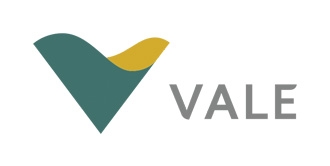 Vale