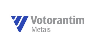 Votorantim Metais